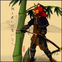 bamboo-and-samurai.jpg