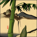 bamboo-woodblock-graphic.jpg